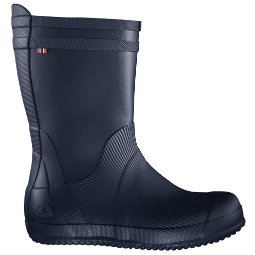 Viking - Vetus - Gummistiefel Gr 44 blau Viking - Vetus - Gummistiefel Gr 44 blau von Viking