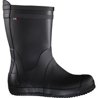 Viking Vetus Gummistiefel von Viking