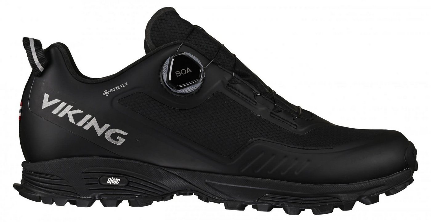 Viking Viking Anaconda Light V Boa Gtx® Laufschuh Laufschuh von Viking