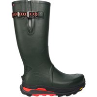 Viking Villrein Pro High Gummmistiefel Viking Villrein Pro High Gummmistiefel von Viking