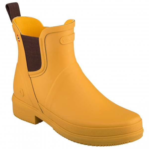 Viking - Women's Gyda - Gummistiefel Gr 37 orange Viking - Women's Gyda - Gummistiefel Gr 37 orange von Viking
