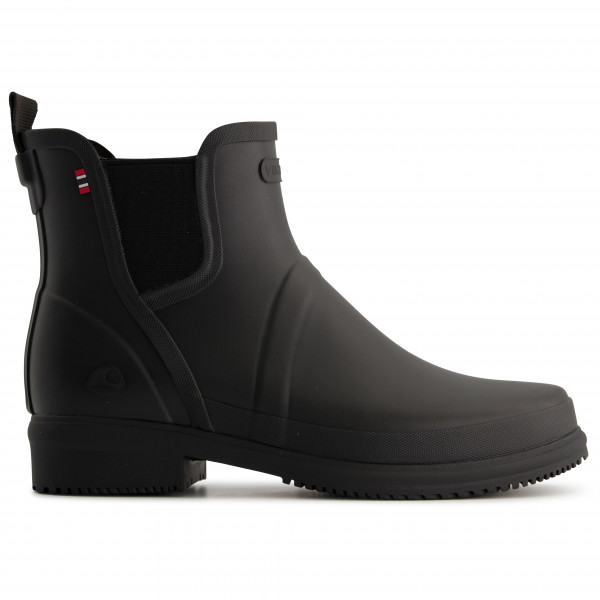 Viking - Women's Gyda - Gummistiefel Gr 40 schwarz Viking - Women's Gyda - Gummistiefel Gr 40 schwarz von Viking
