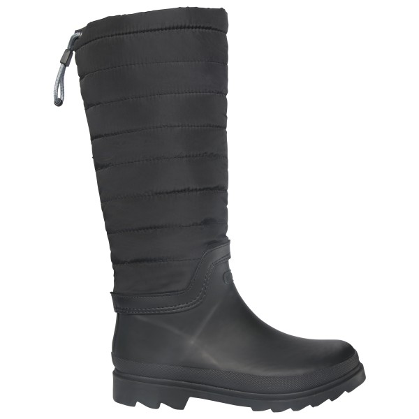 Viking - Women's Puffer Warm - Winterschuhe Gr 36 grau Viking - Women's Puffer Warm - Winterschuhe Gr 36 grau von Viking