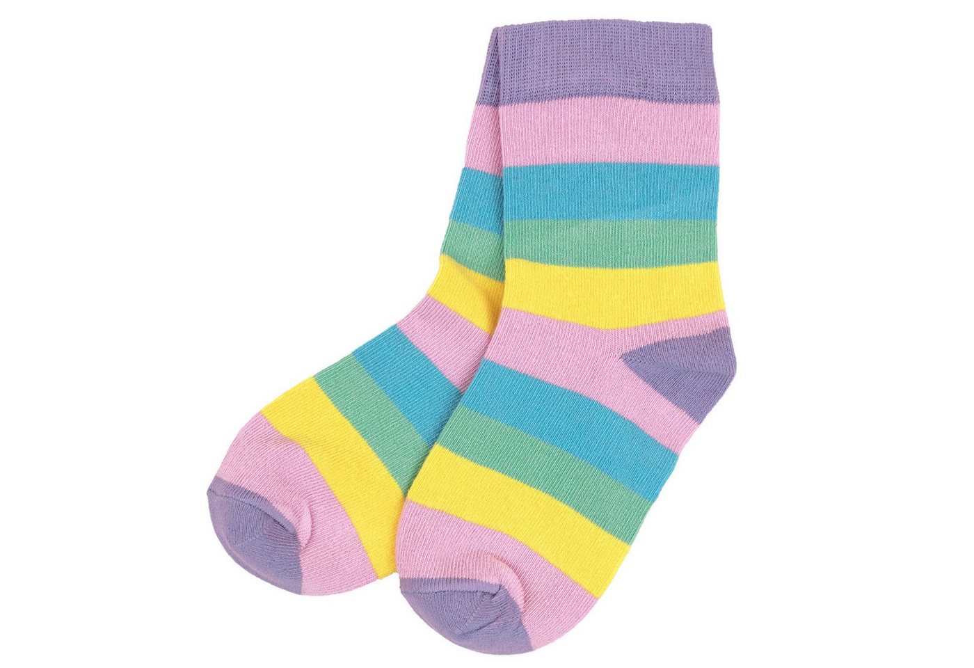 Villervalla Laufsocken Villervalla Socken Botanic Villervalla Laufsocken Villervalla Socken Botanic von Villervalla
