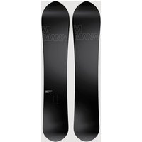 Vimana The Continental MTN V4 2025 Snowboard white Vimana The Continental MTN V4 2025 Snowboard white von Vimana