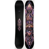 Vimana The Meta 2025 Snowboard purple dust Vimana The Meta 2025 Snowboard purple dust von Vimana