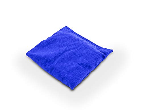 Vinex Bohnensäckchen 70 Gramm - blau Vinex Bohnensäckchen 70 Gramm - blau von Vinex