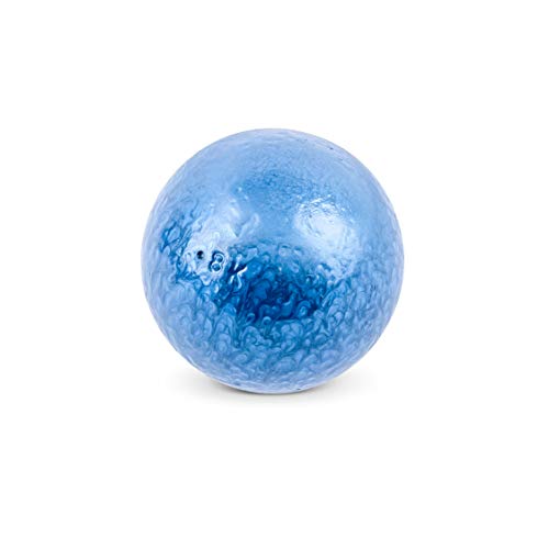 Vinex Trainingsball aus Gusseisen für Speerwurf - 800 Gramm Vinex Trainingsball aus Gusseisen für Speerwurf - 800 Gramm von Vinex