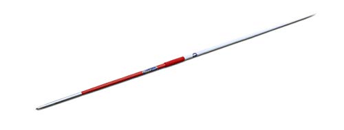 Vinex Trainingsspeer AERO 600 Gramm Speerwurf Vinex Trainingsspeer AERO 600 Gramm Speerwurf von Vinex
