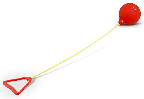 Vinex Übungs-Wurfhammer für Schülertraining Vinex Übungs-Wurfhammer für Schülertraining von Vinex