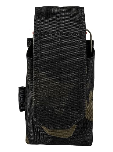Viper Grenade Pouch Viper Grenade Pouch von Viper TACTICAL