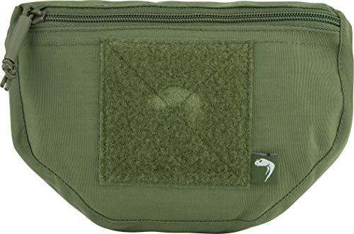 Viper Tactical Scrote - Tasche - Grün Viper Tactical Scrote - Tasche - Grün von Viper TACTICAL