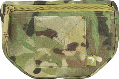 Viper TACTICAL Scrote - Tasche - V-Cam Viper TACTICAL Scrote - Tasche - V-Cam von Viper TACTICAL