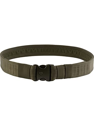 Viper TACTICAL - Sicherheitsgürtel mit Steckschnalle - Olivgrün Viper TACTICAL - Sicherheitsgürtel mit Steckschnalle - Olivgrün von Viper TACTICAL
