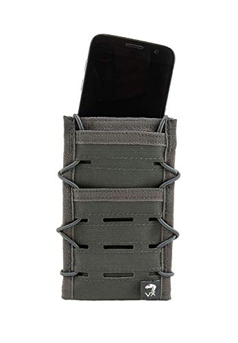 Viper TACTICAL VX - Smartphone-Tasche - Titan von Viper TACTICAL