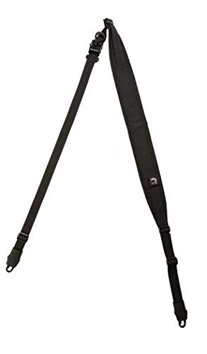 Viper TACTICAL VX - Waffenriemen - Schwarz Viper TACTICAL VX - Waffenriemen - Schwarz von Viper TACTICAL