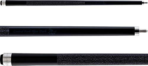 Viper Colors Billardqueue, Central Park After Dark, 147,3 cm, 2-teilig, 600 ml Viper Colors Billardqueue, Central Park After Dark, 147,3 cm, 2-teilig, 600 ml von Viper
