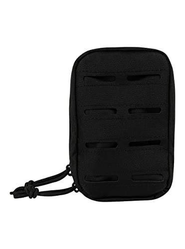 Viper TACTICAL Lazer Small - Mehrzwecktasche - klein - Schwarz Viper TACTICAL Lazer Small - Mehrzwecktasche - klein - Schwarz von Viper TACTICAL