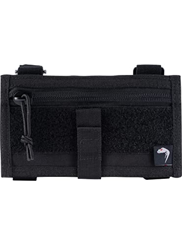 Viper Taktische Wrist Case Schwarz von Viper TACTICAL