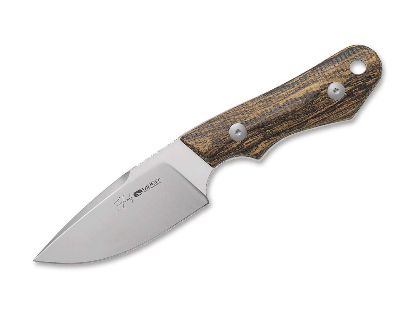 Viper Taschenmesser Viper Handy Bocote Viper Taschenmesser Viper Handy Bocote von Viper