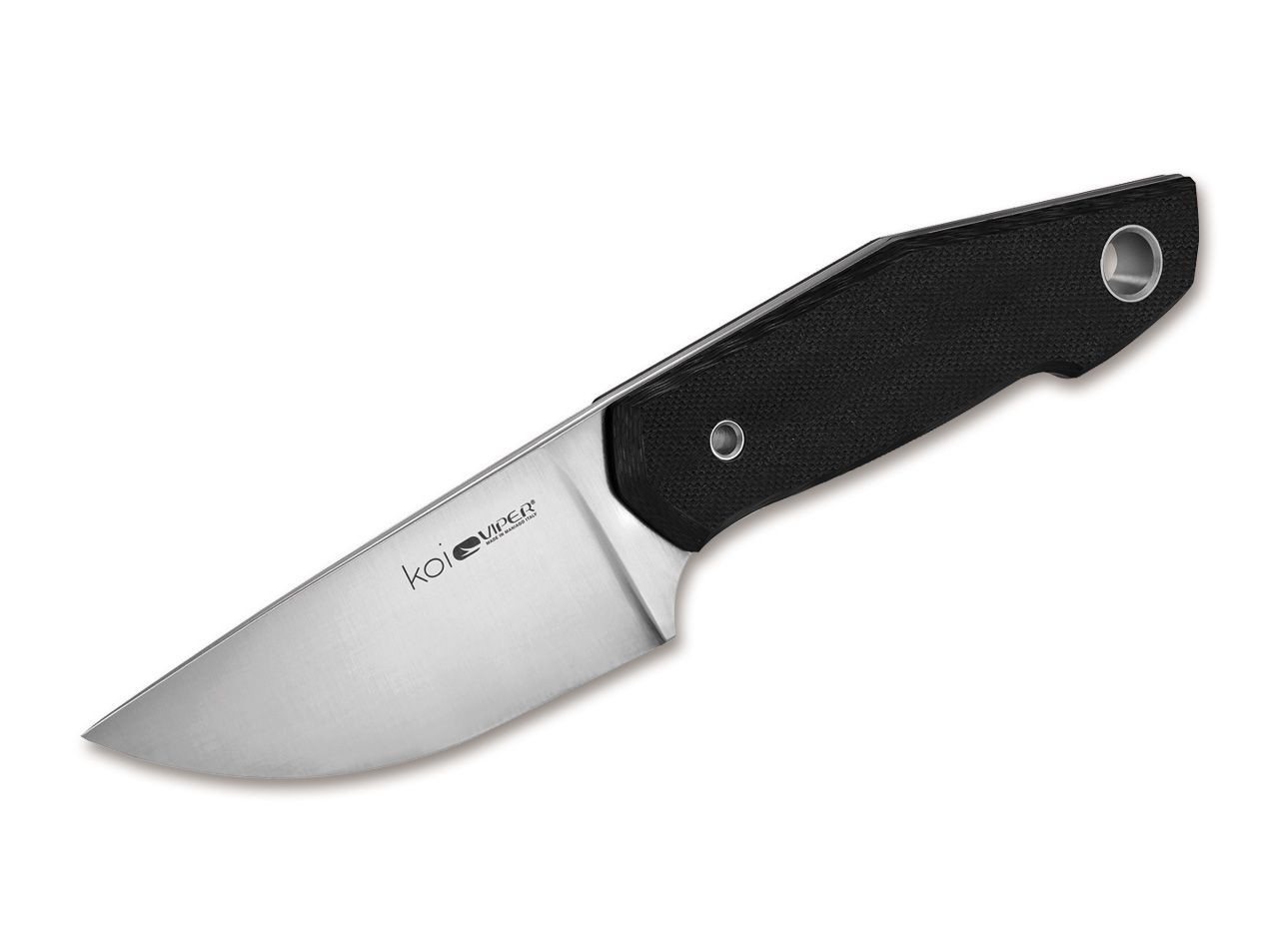 Viper Taschenmesser Viper Koi G10 Viper Taschenmesser Viper Koi G10 von Viper