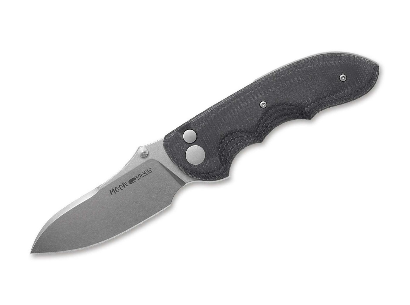 Viper Taschenmesser Viper Moon Suretouch Green Viper Taschenmesser Viper Moon Suretouch Green von Viper