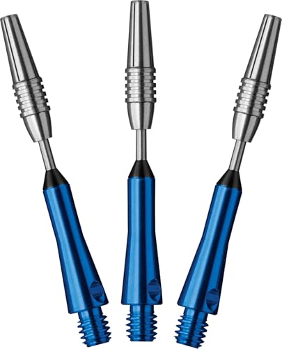 Viper Unisex-Erwachsene Viperlock Shockwave, Blau Viper Unisex-Erwachsene Viperlock Shockwave, Blau von Viper