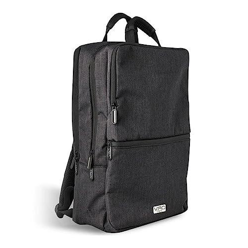 Viro 123850 Mehrzweck-Rucksack. Viro 123850 Mehrzweck-Rucksack. von Viro