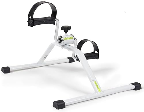 VirtuFit V1 Sitzfahrrad Bewegungstrainer/Fahrradtrainer VirtuFit V1 Sitzfahrrad Bewegungstrainer/Fahrradtrainer von VirtuFit