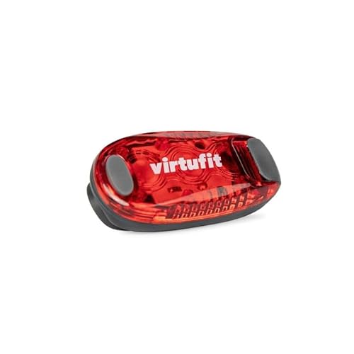 VirtuFit LED-Clip VirtuFit LED-Clip von VirtuFit