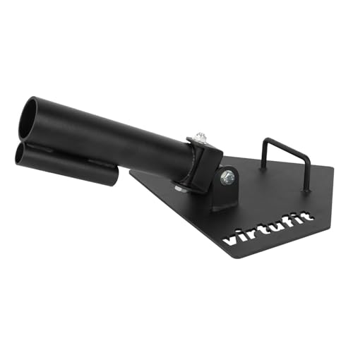 VirtuFit Landmine Platform VirtuFit Landmine Platform von VirtuFit
