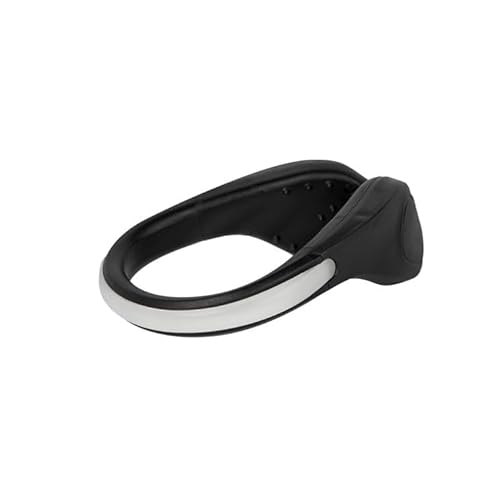 VirtuFit Schuhclip mit LED VirtuFit Schuhclip mit LED von VirtuFit