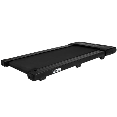 VirtuFit WP50 Walkingpad - Laufband VirtuFit WP50 Walkingpad - Laufband von VirtuFit