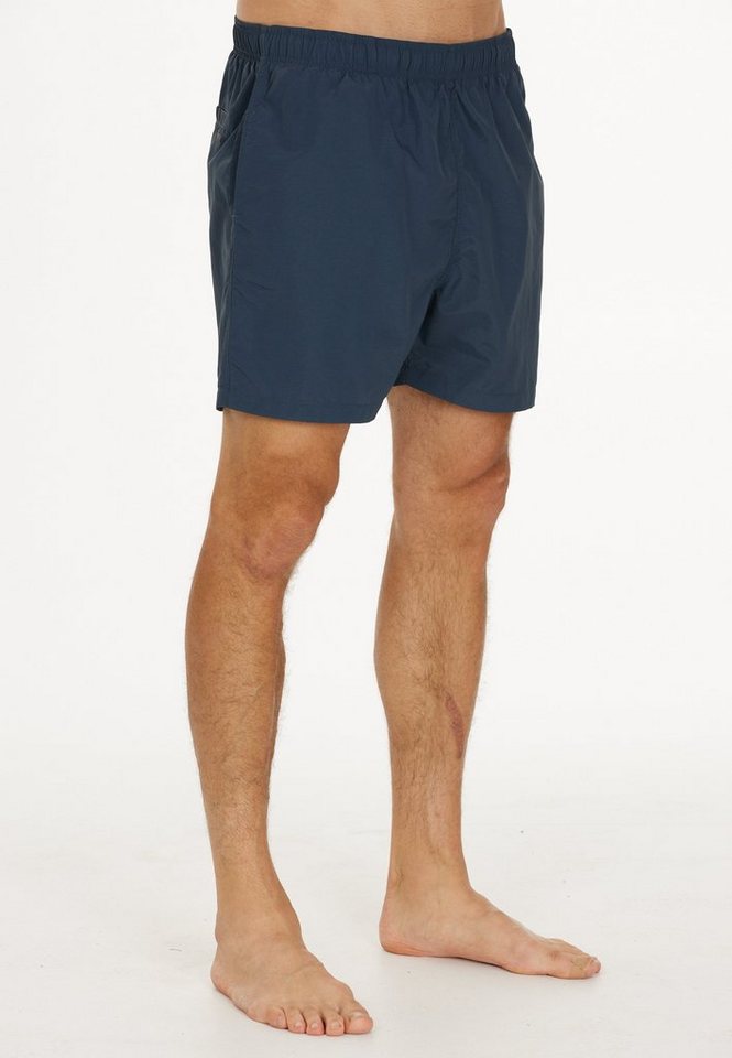 Virtus Badeshorts Wesley in atmungsaktiver Qualität Virtus Badeshorts Wesley in atmungsaktiver Qualität von Virtus
