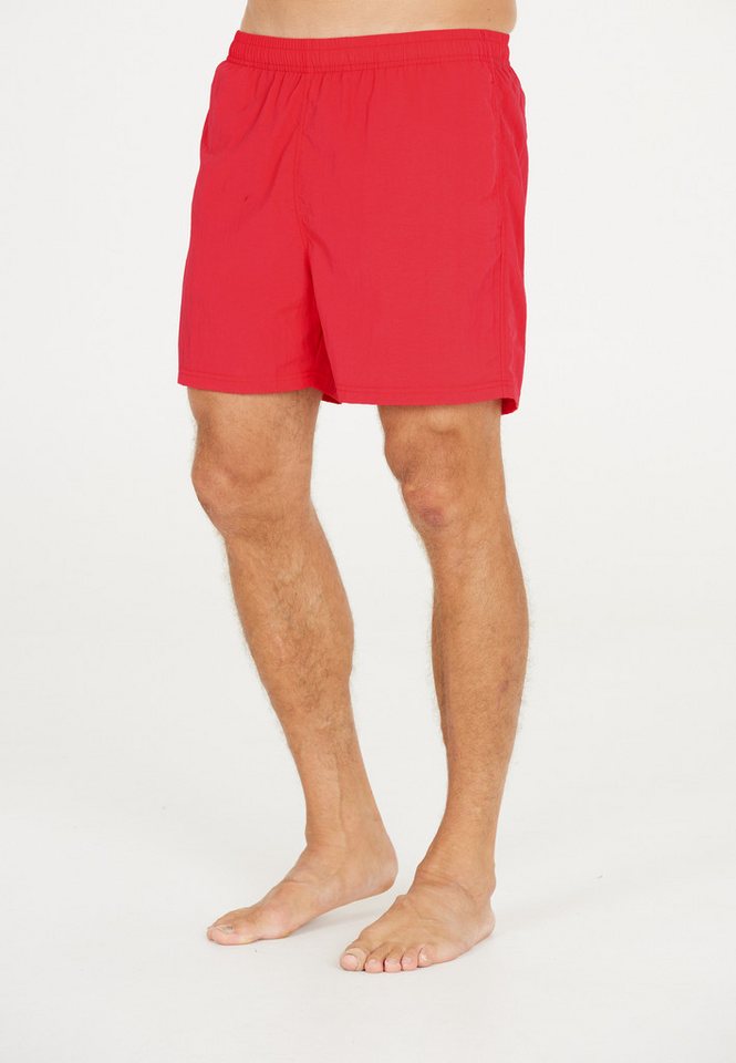 Virtus Badeshorts Wesley in atmungsaktiver Qualität Virtus Badeshorts Wesley in atmungsaktiver Qualität von Virtus