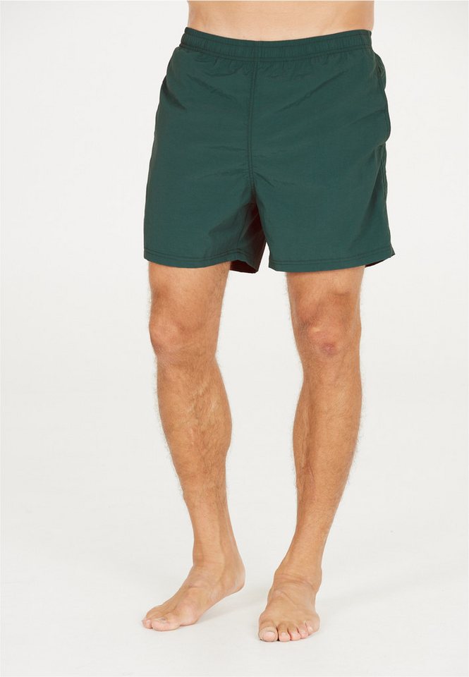 Virtus Badeshorts Wesley in atmungsaktiver Qualität Virtus Badeshorts Wesley in atmungsaktiver Qualität von Virtus