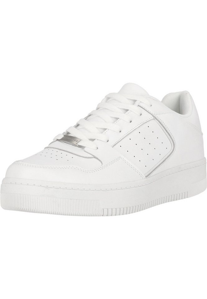 Virtus Ewart Sneaker mit gepolsterter Fersenpartie Virtus Ewart Sneaker mit gepolsterter Fersenpartie von Virtus