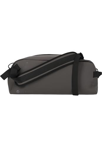 Virtus Herren Bags Bassett 1122 Forged Iron One Size Virtus Herren Bags Bassett 1122 Forged Iron One Size von Virtus