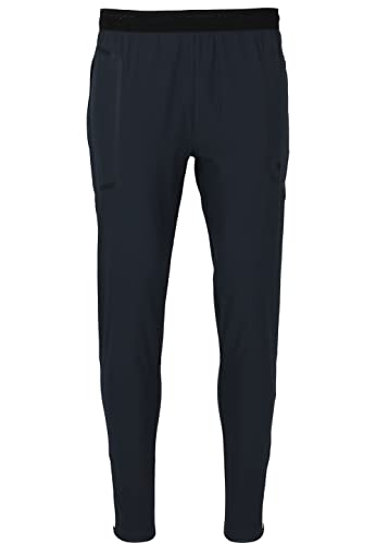 Virtus Herren Sporthose Kodos 2154 Blue Nights XL Virtus Herren Sporthose Kodos 2154 Blue Nights XL von Virtus