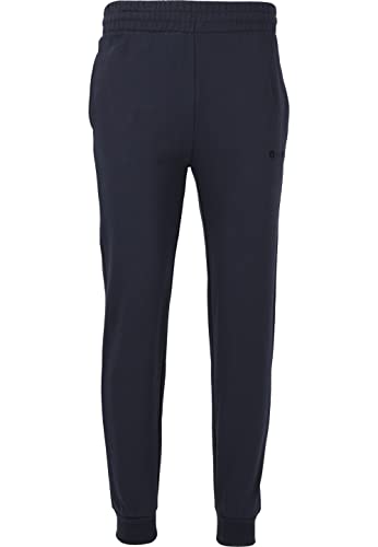 VIRTUS Herren Sweatpants Hotown 2154 Blue Nights 2XL VIRTUS Herren Sweatpants Hotown 2154 Blue Nights 2XL von VIRTUS