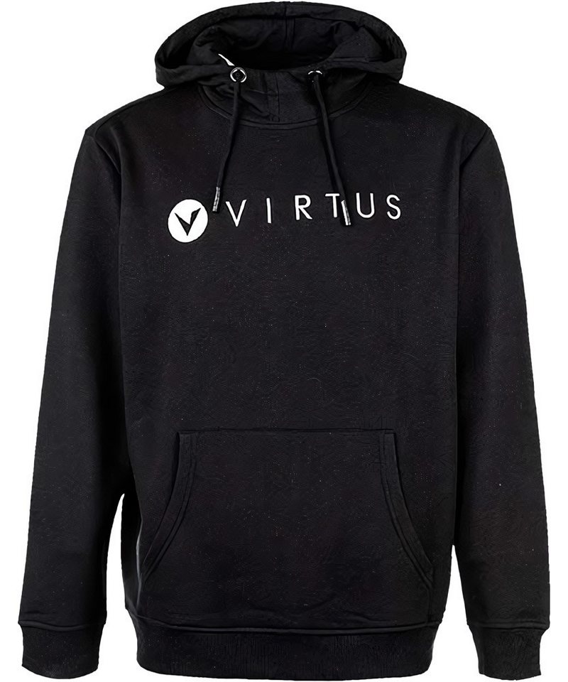 Virtus Rundhalspullover von Virtus