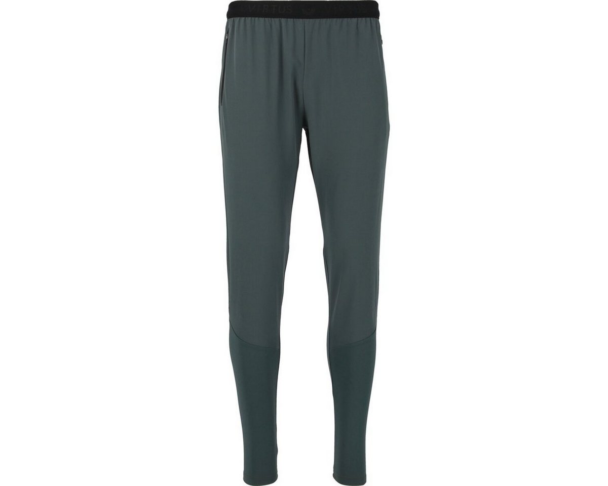 Virtus Sporthose Blag V2 Hyper Stretch Pants urban chic von Virtus