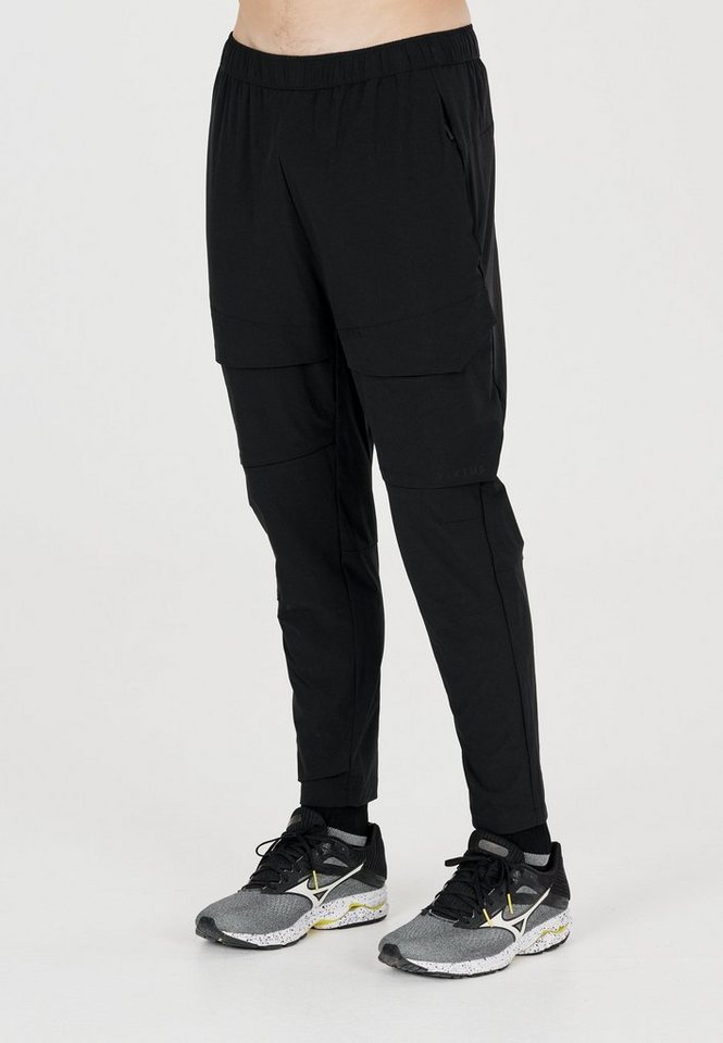 Virtus Sporthose Force mit Stretchfunktion Virtus Sporthose Force mit Stretchfunktion von Virtus