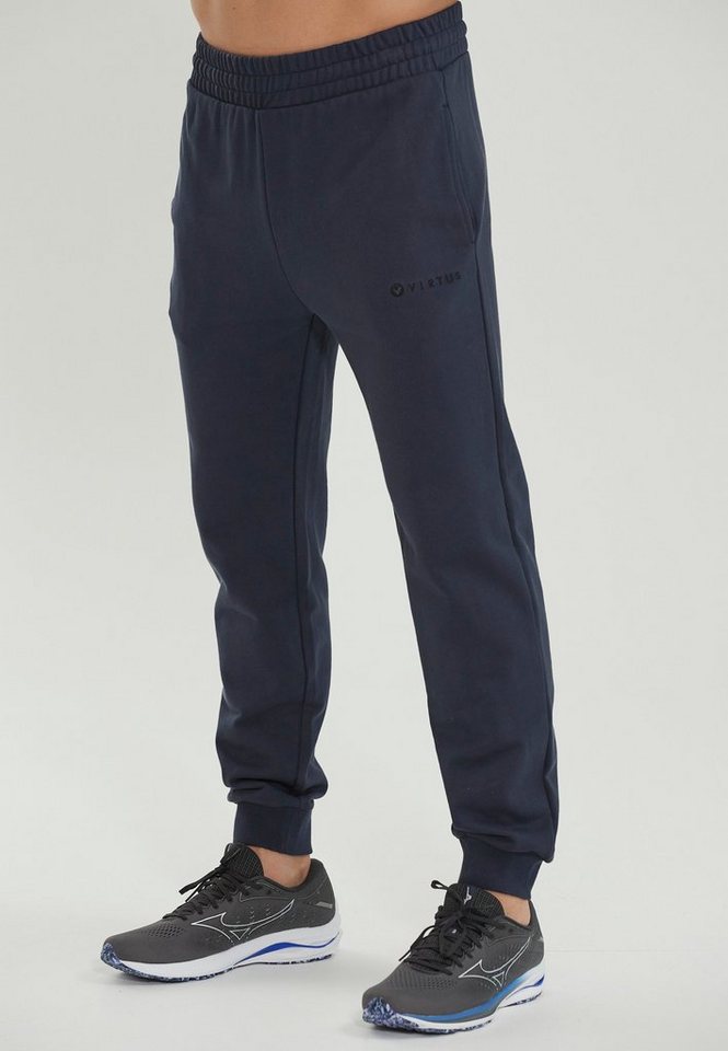 Virtus Sweathose Hotown mit Eingrifftaschen Virtus Sweathose Hotown mit Eingrifftaschen von Virtus
