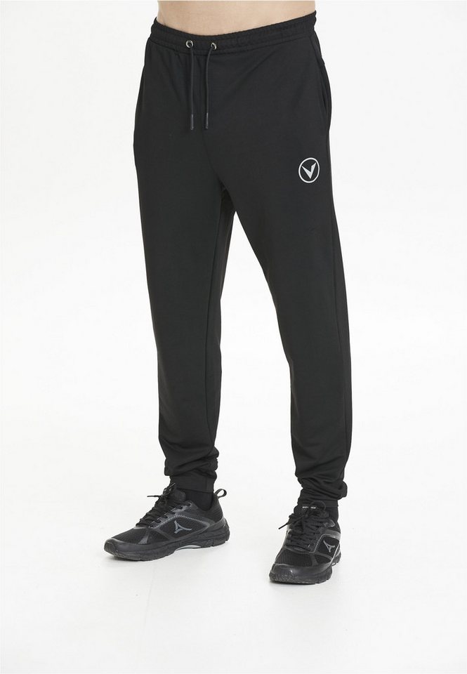 Virtus Sweathose Streat mit atmungsaktiver Funktion Virtus Sweathose Streat mit atmungsaktiver Funktion von Virtus