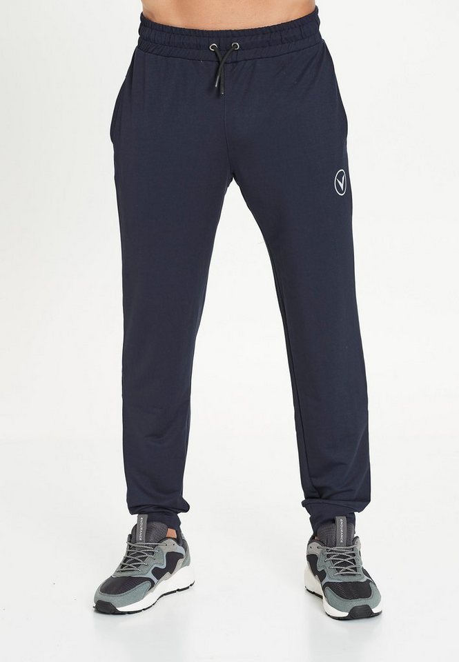 Virtus Sweathose Streat mit atmungsaktiver Funktion Virtus Sweathose Streat mit atmungsaktiver Funktion von Virtus