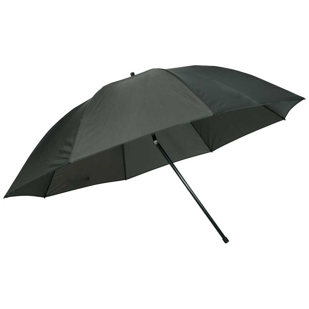 Virux Strike 2 Umbrella Schwarz Virux Strike 2 Umbrella Schwarz von Virux