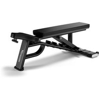 VISION FITNESS Kraftgerät FW82 VISION FITNESS Kraftgerät FW82 von Vision Fitness