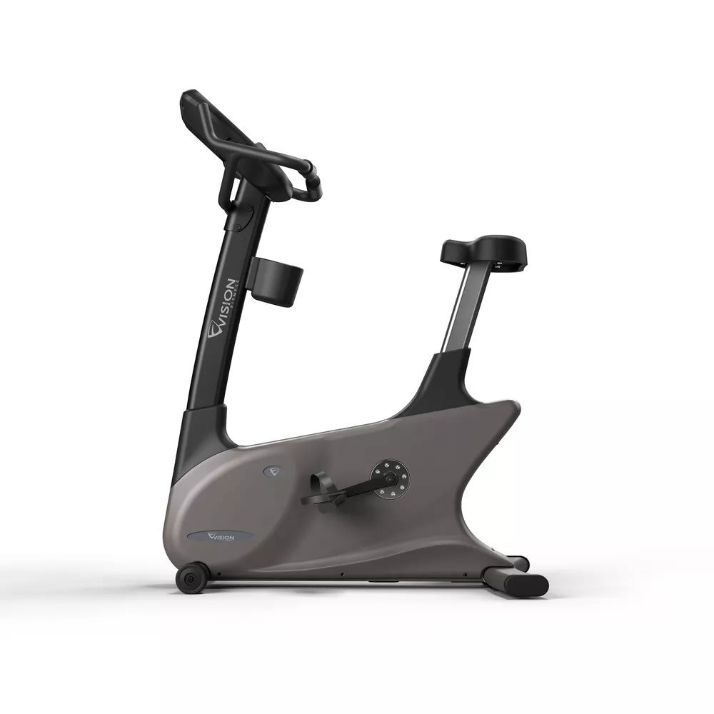 Vision Fitness Studio-Ergometer U60 von Vision Fitness