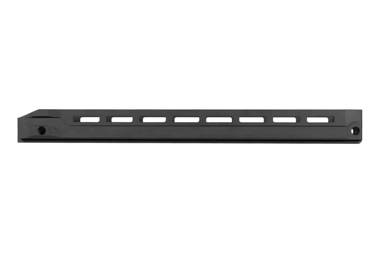 Vision Competition Forend | Stealth Gray Vision Competition Forend | Stealth Gray von Vision